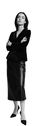 stefania bieńkowska