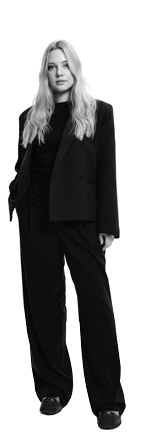 patrycja wesołowska