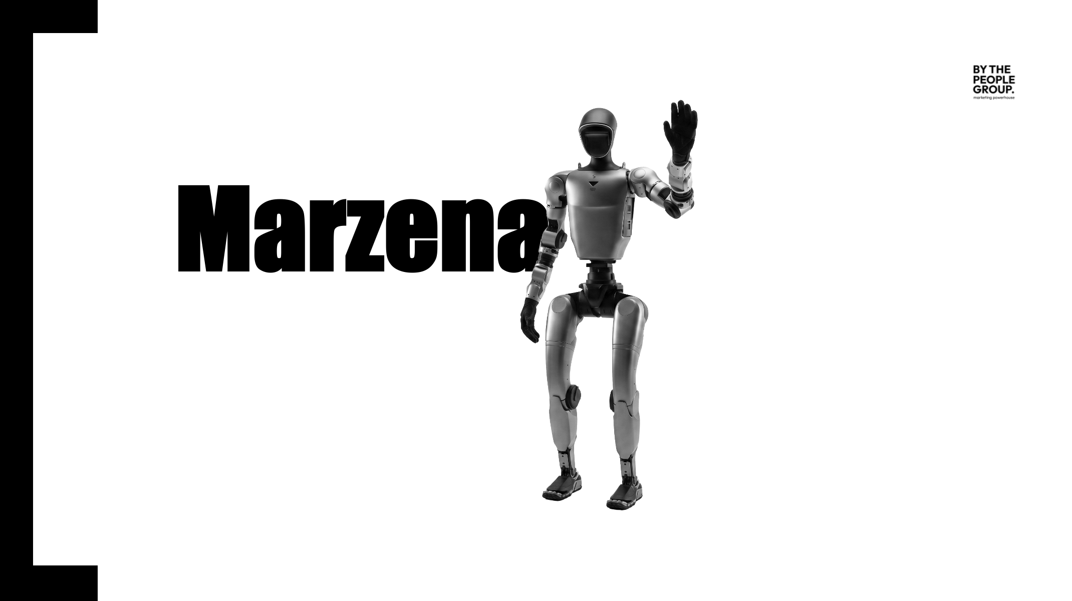 Marzena.png