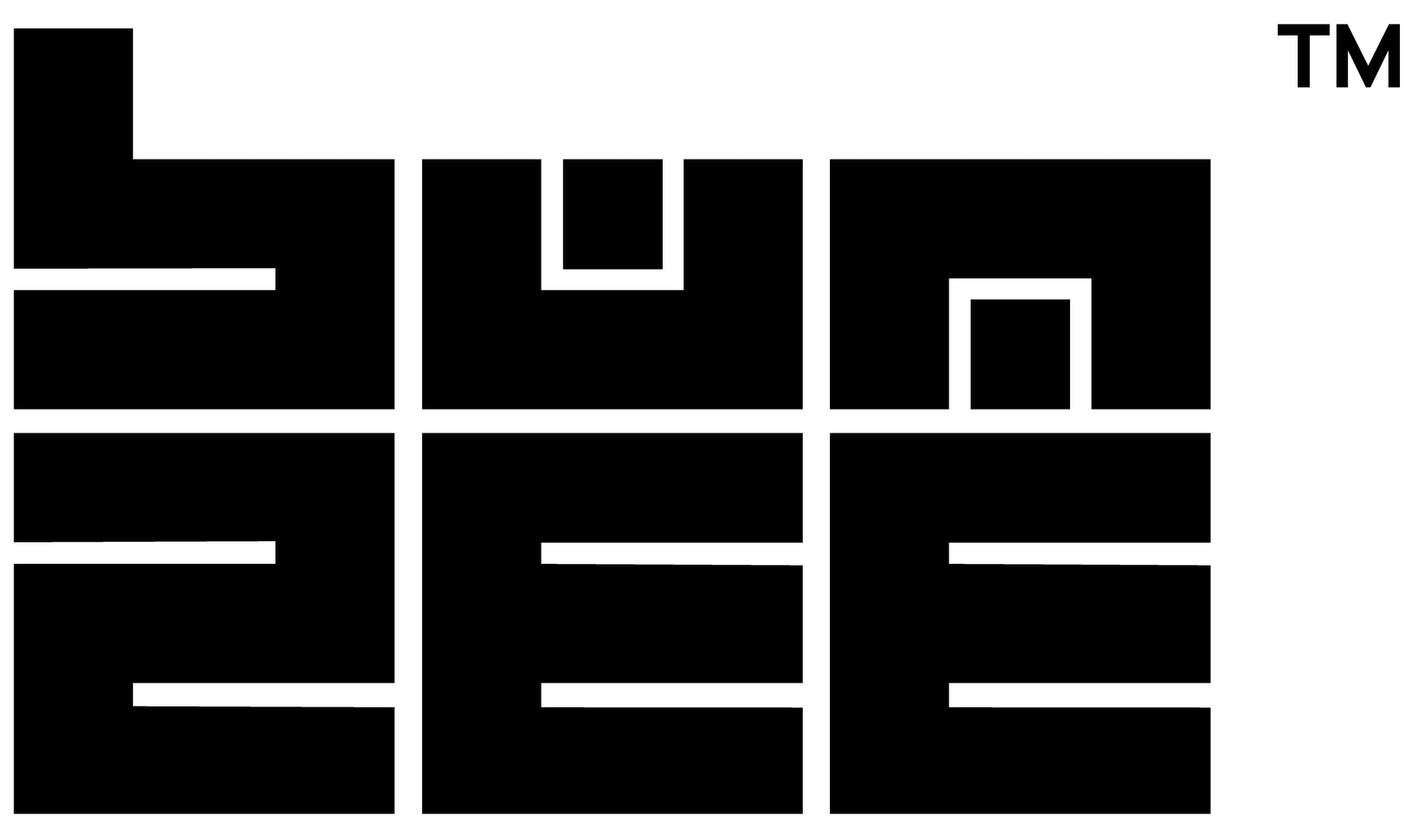 Zrzut-ekranu-2026-04-27-o-07.54.17.png