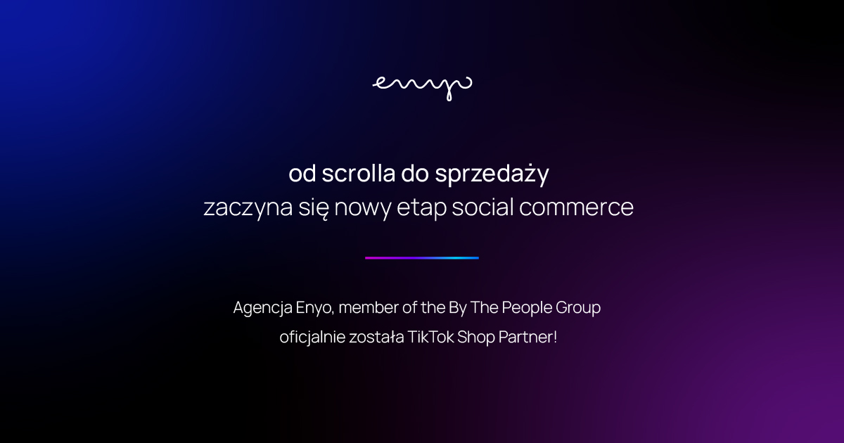 Enyo-oficjalnie-zostalo-TikTokShop-Partnerem.jpg