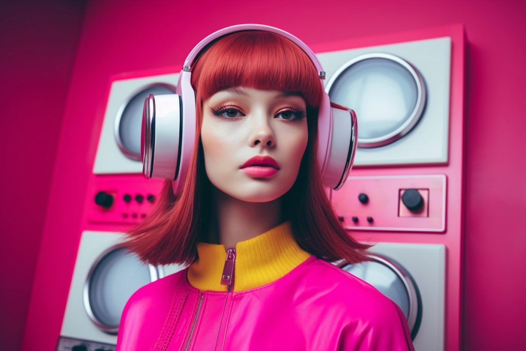 Rynek wirtualnych influencerów jest wart prawie 5 mld zł i rośnie – nawet o 40 proc. rok do roku. Generują oni 3-krotnie wyższe zaangażowanie niż prawdziwi ludzie