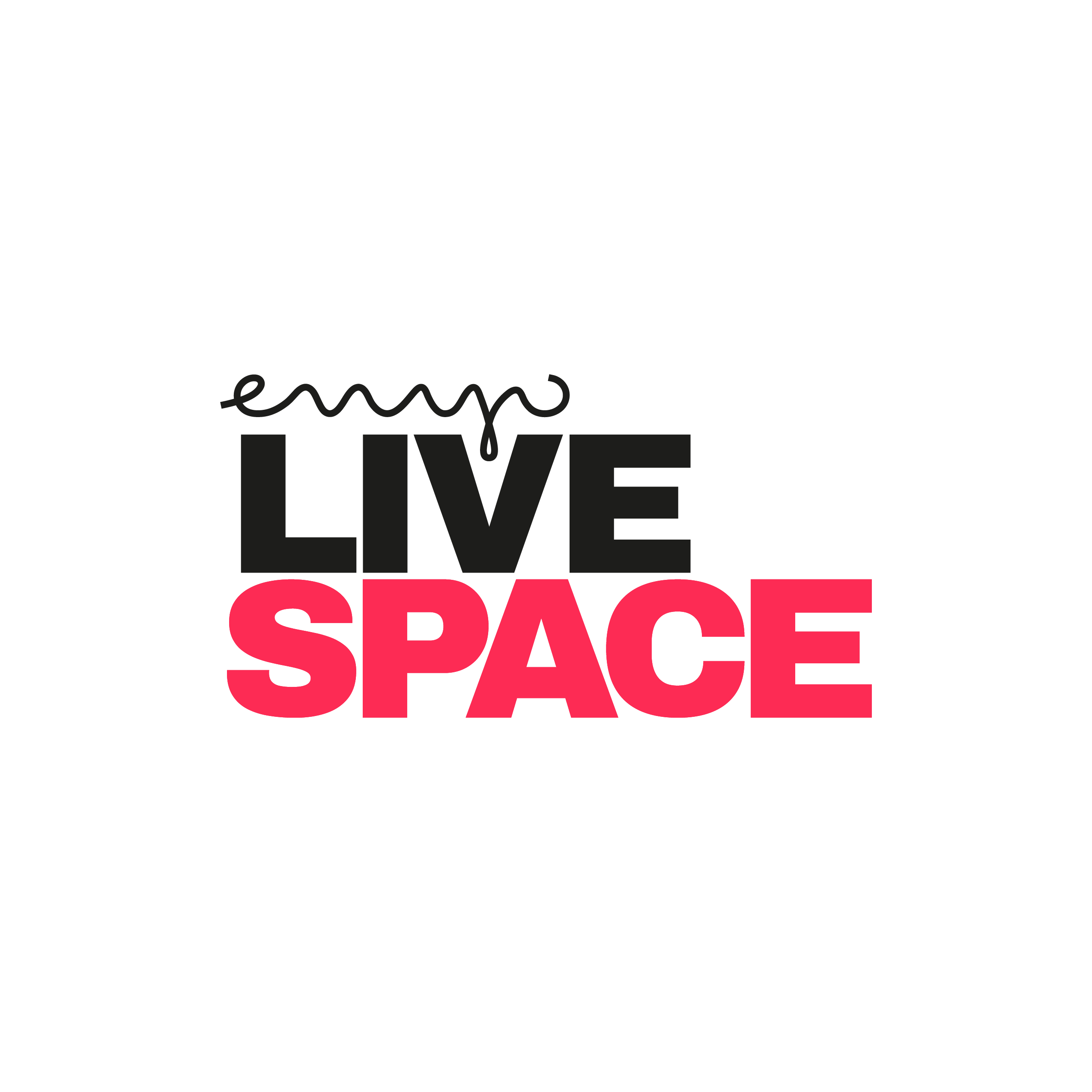 LOGO_ENYO_LIVE_SPACE-2-1.png