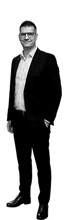 maciej dziedzic